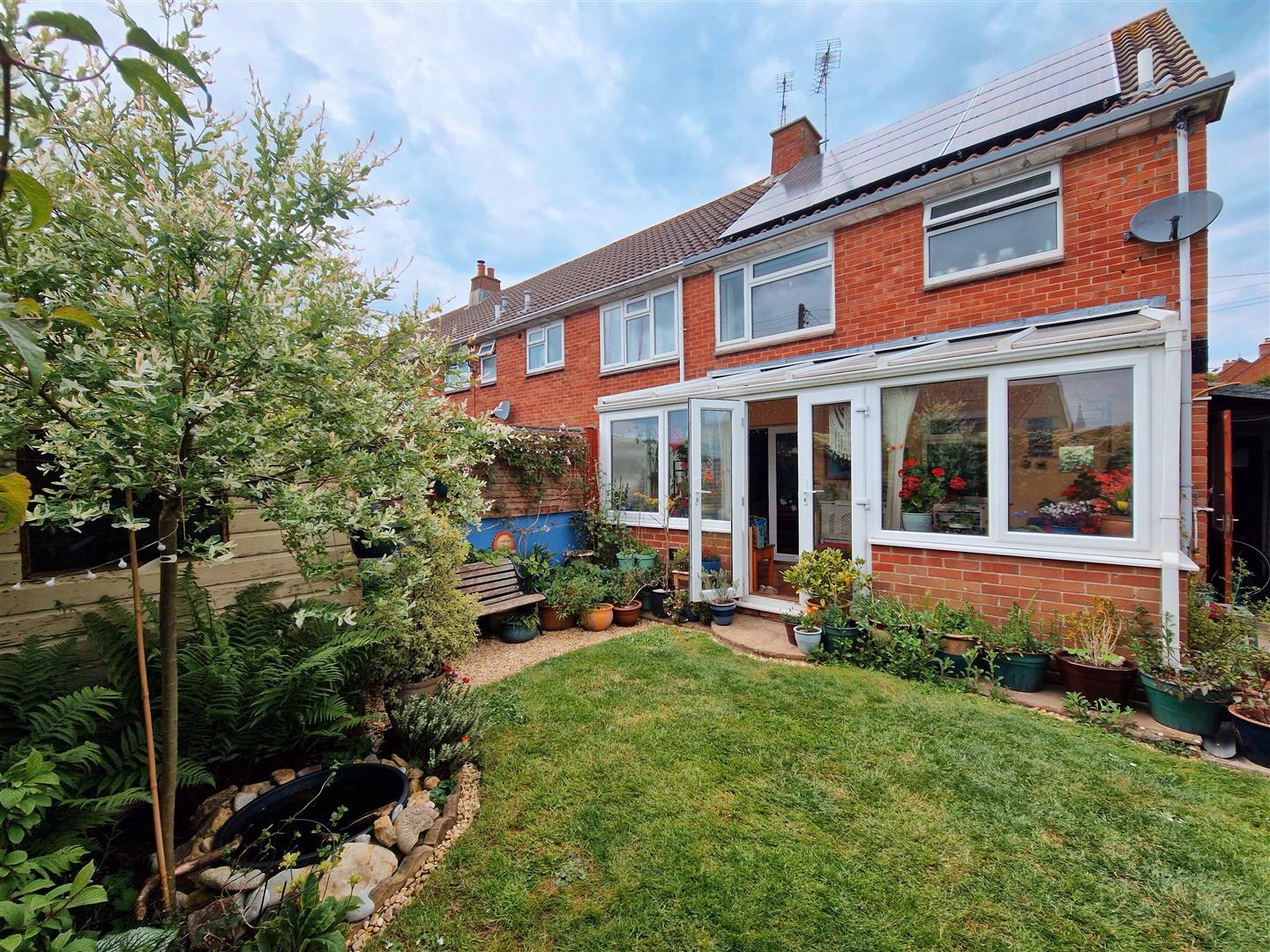 Property Image f43f71ad-d304-433f-b722-431e4020be21