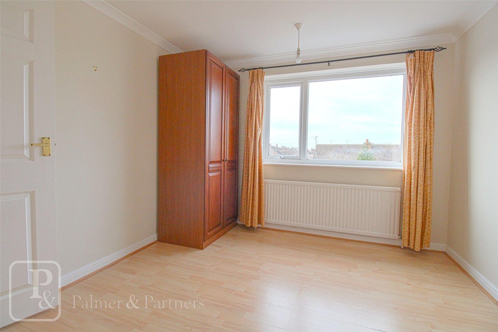 Property Image f43f8b73-79ad-45d1-8b42-46c1d34c9cb8
