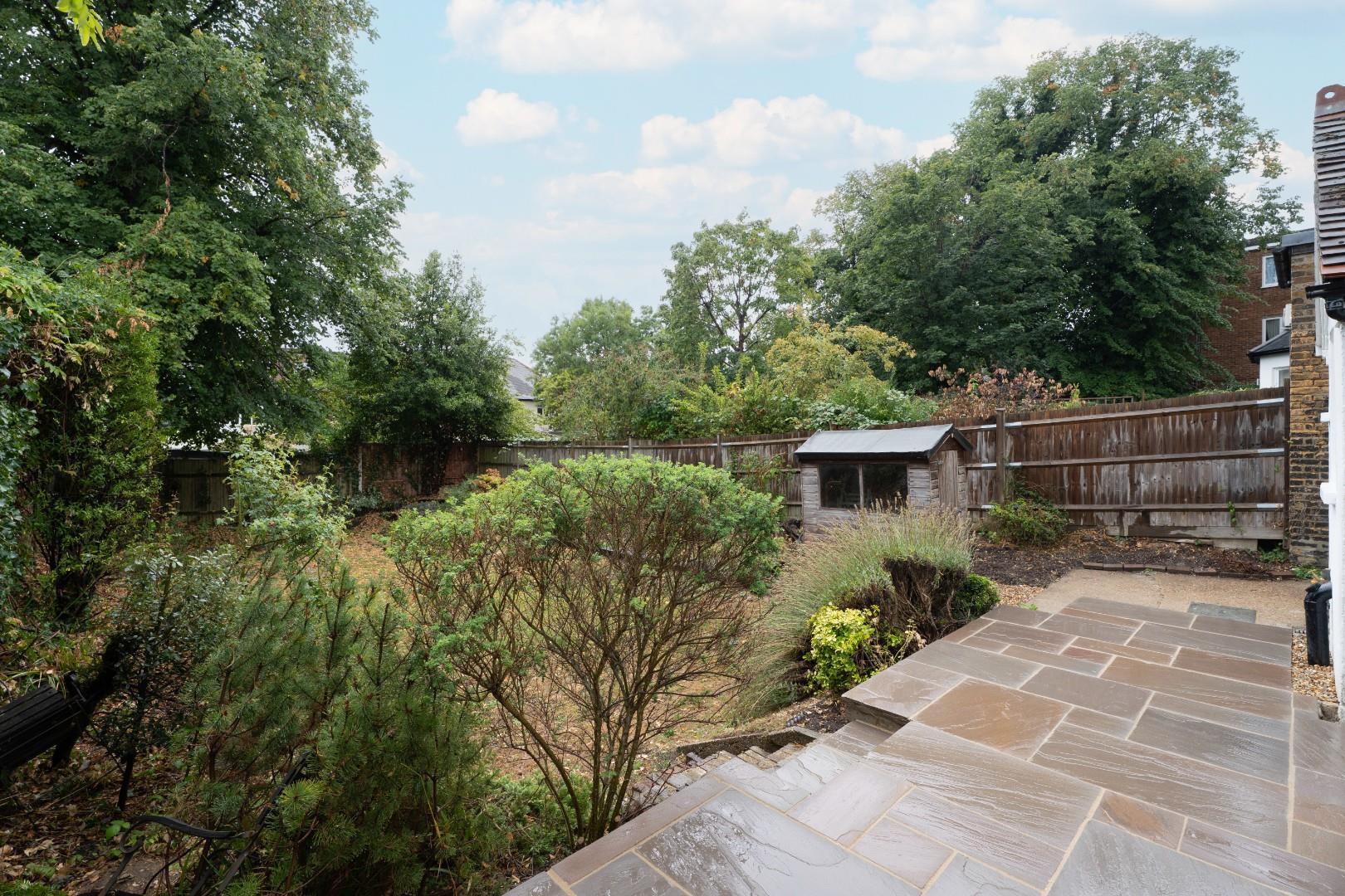 Property Image f43fef40-1d36-48e1-bb17-fe107d0e21c0