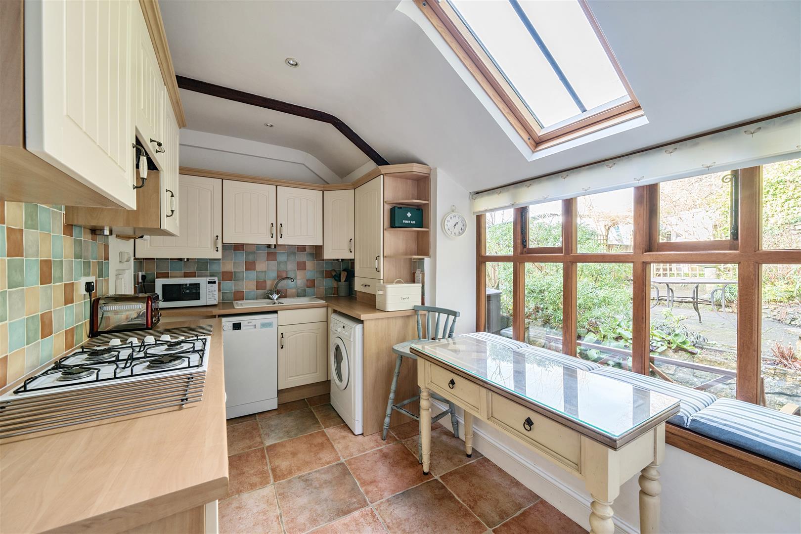 Property Image f4401e9e-c573-4b19-b363-381d01cadb26