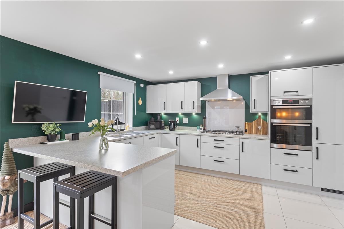 Property Image f440aa2b-d3bb-4d85-954d-9371f5955310