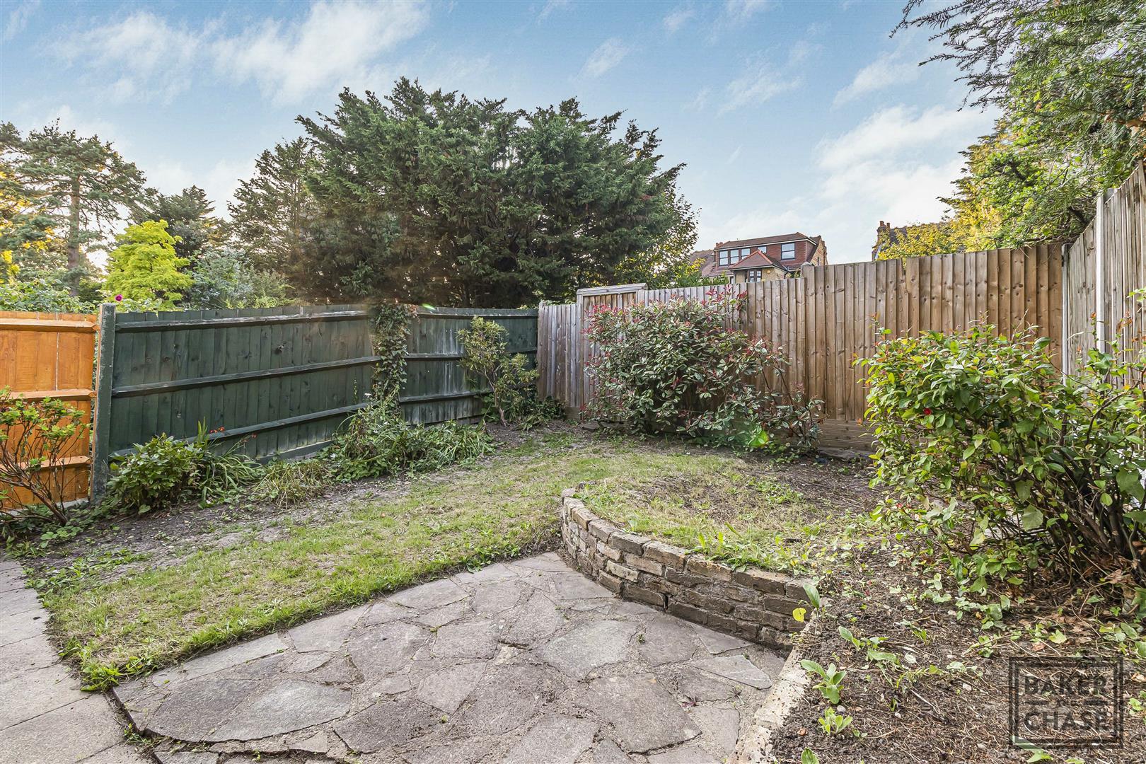 Property Image f4419dd3-9f5a-44b0-b57a-68988acc824b