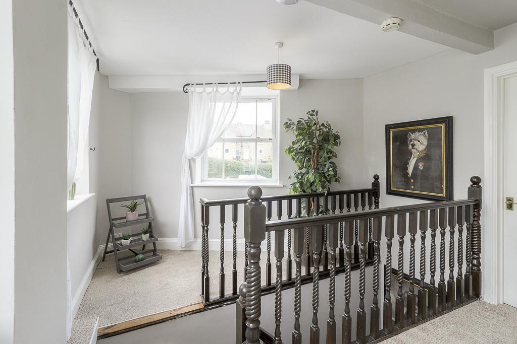 Property Image f441c16a-5259-4103-a768-2e3c9724f533