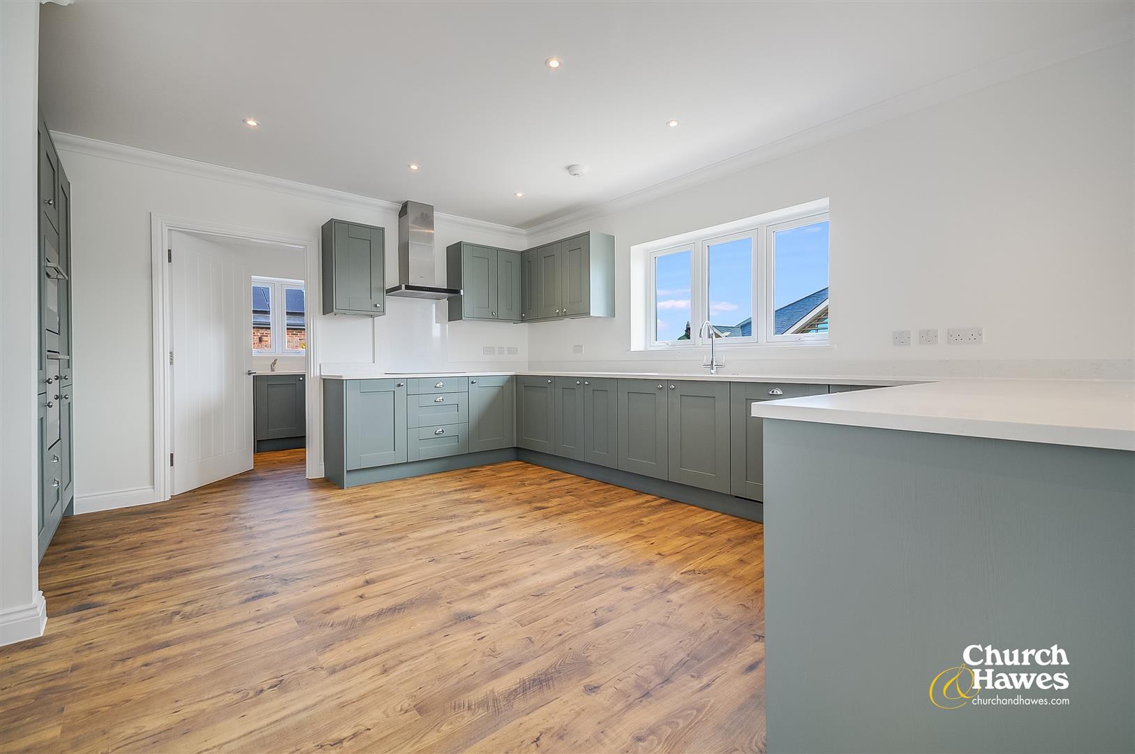 Property Image f441dbf2-96da-4efd-bf53-214ef8e6bc0e