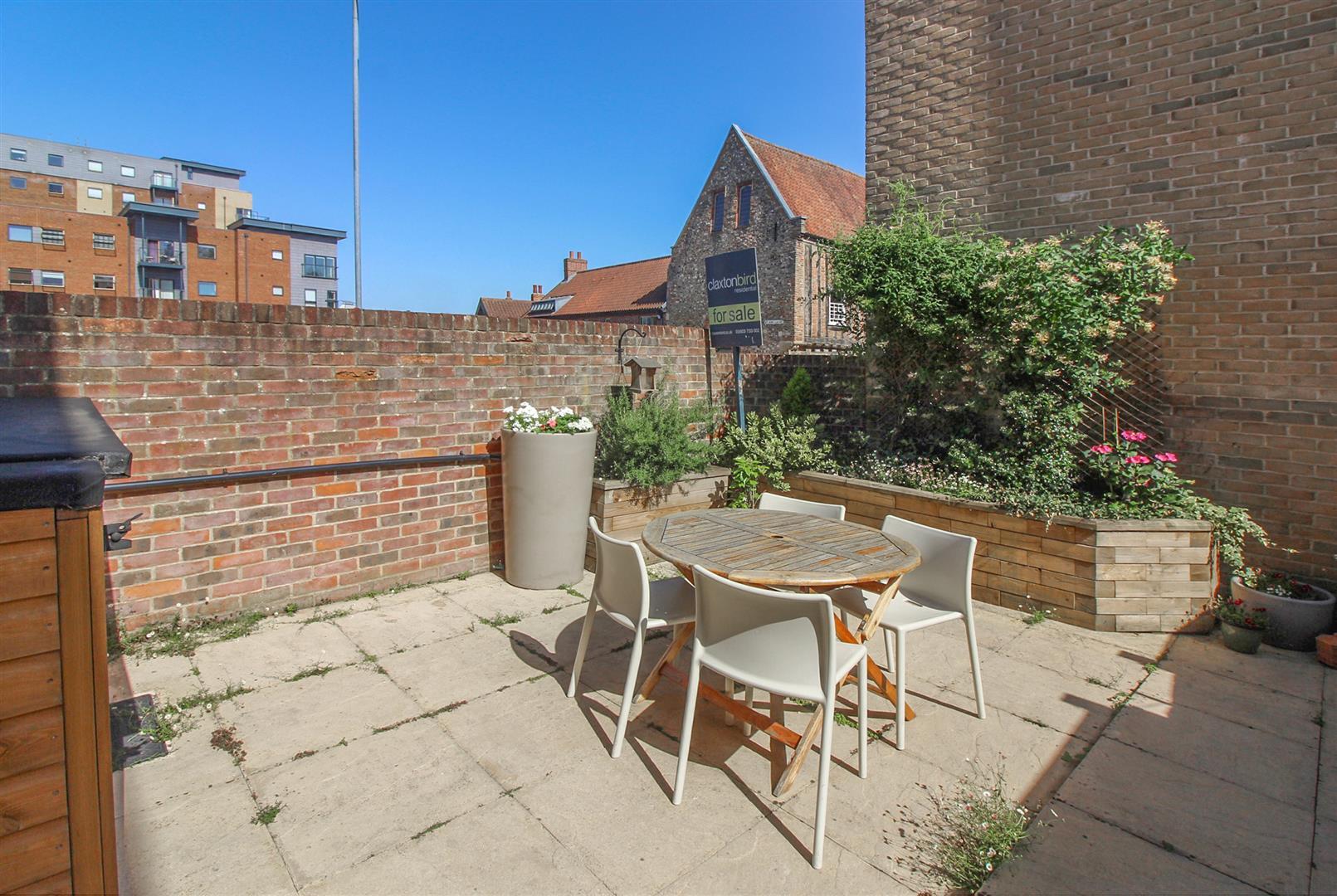 Property Image f4421759-215a-4db7-92d6-090128aeaf17