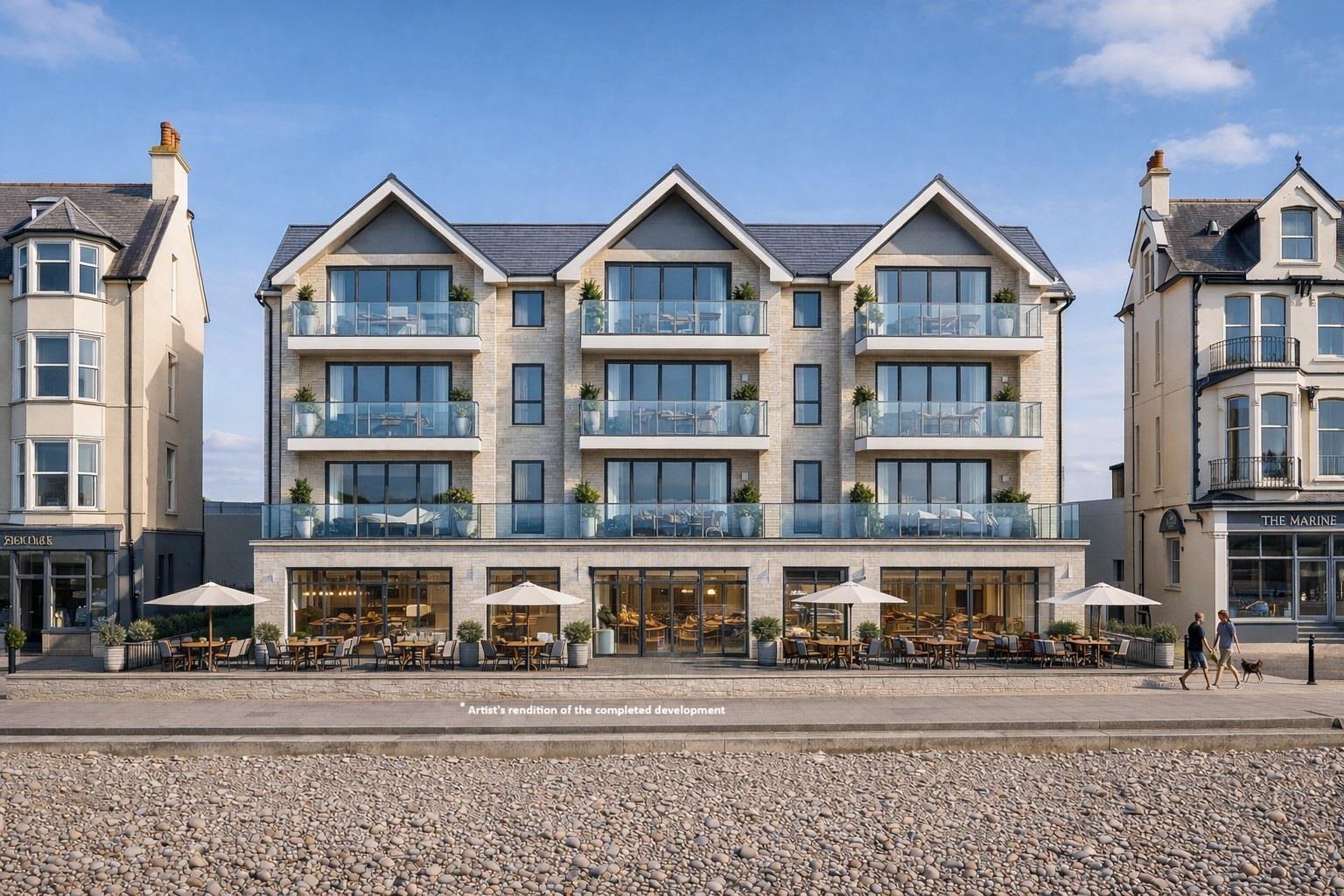 Property Image f4424d49-cee0-4ce6-8ac9-d4d8a2b7bd3b