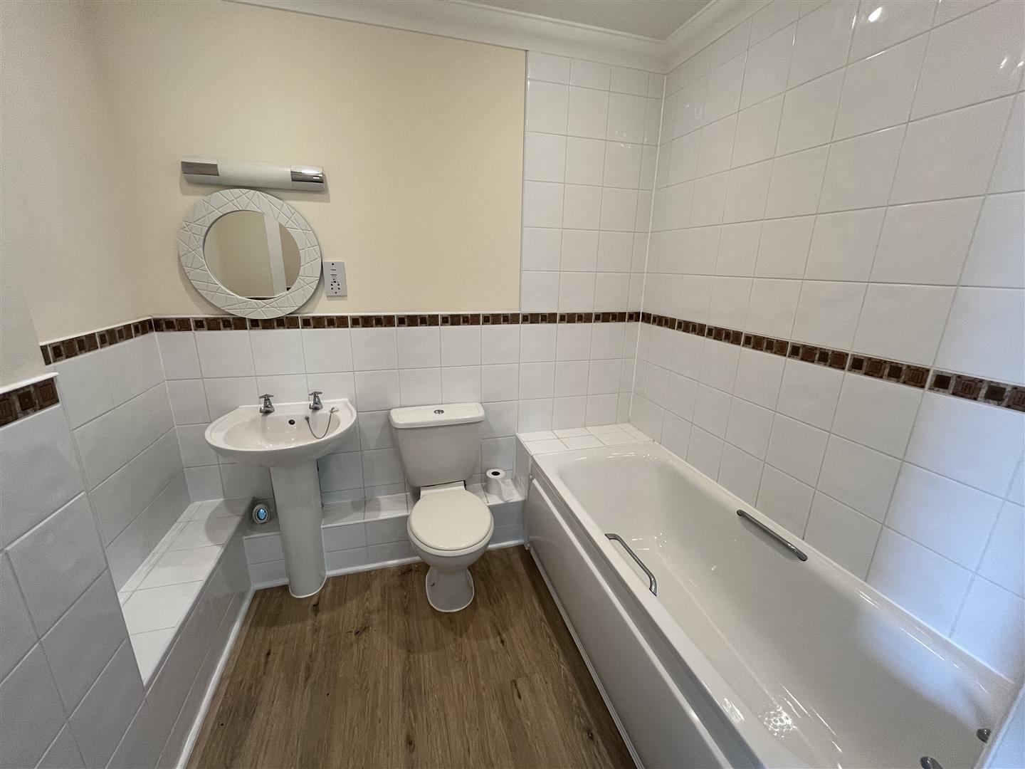 Property Image f442ffee-f4aa-4108-9254-0ea0ef77a391