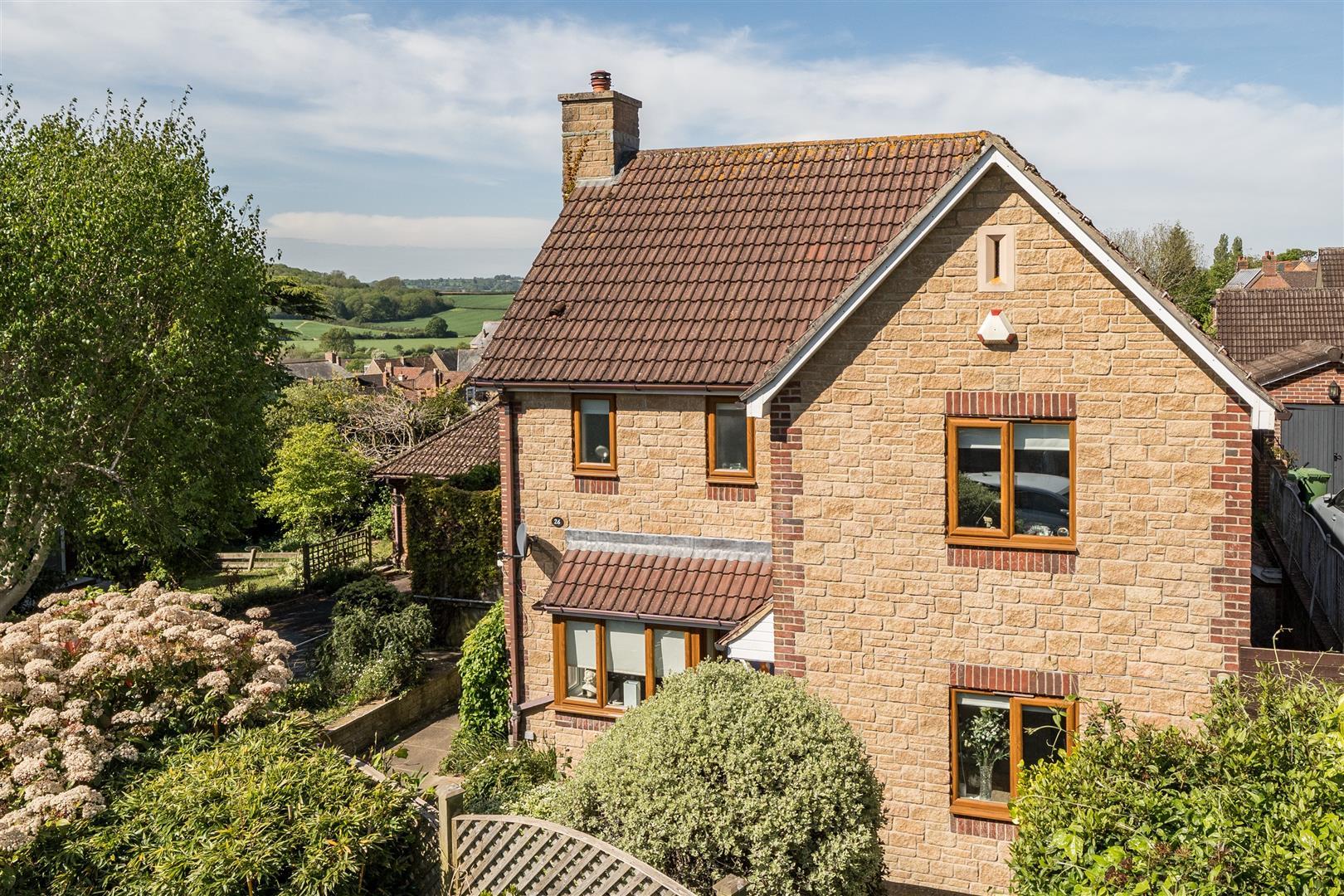 Property Image f4433d61-c454-4875-b154-f42f922b4164