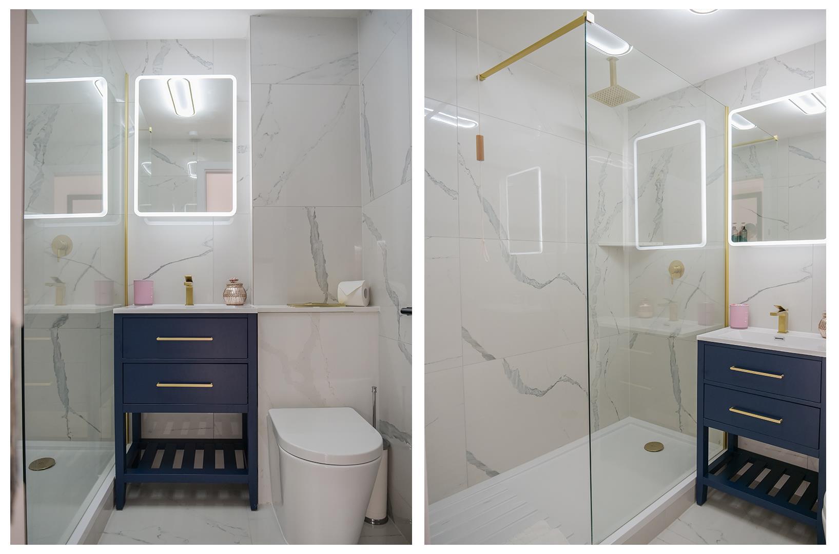 Property Image f4443238-bf4e-4920-82a0-c962b97cd3ee