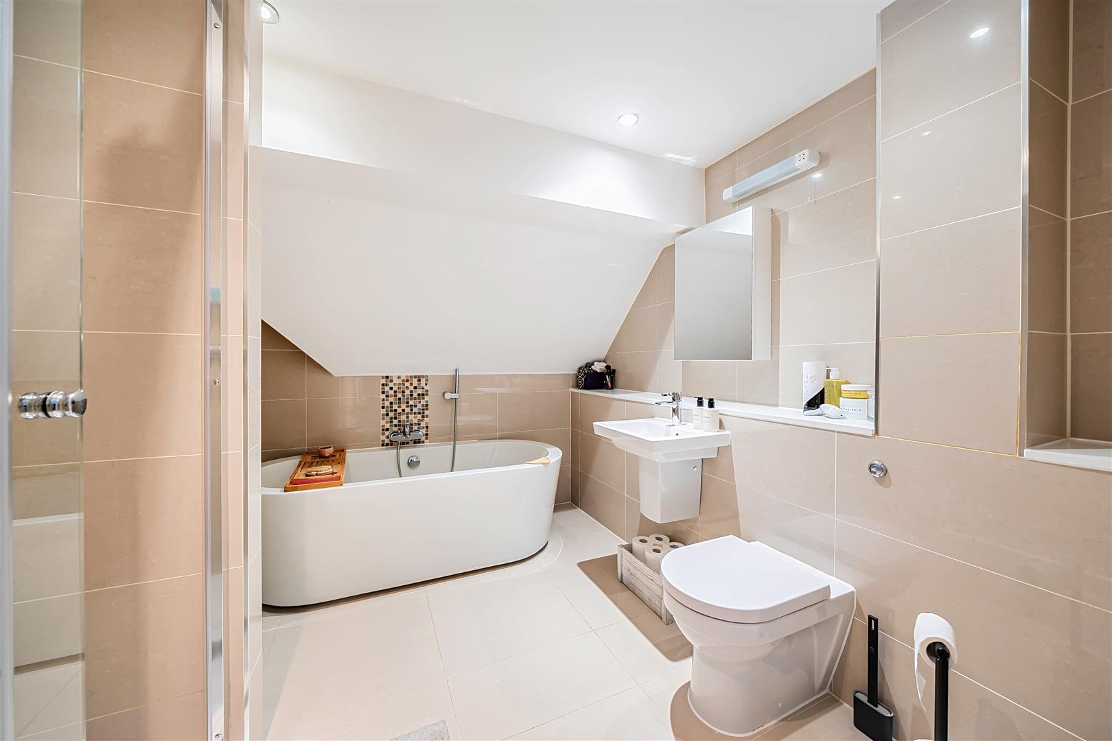 Property Image f444c41d-a418-485d-873b-1c9c82192836
