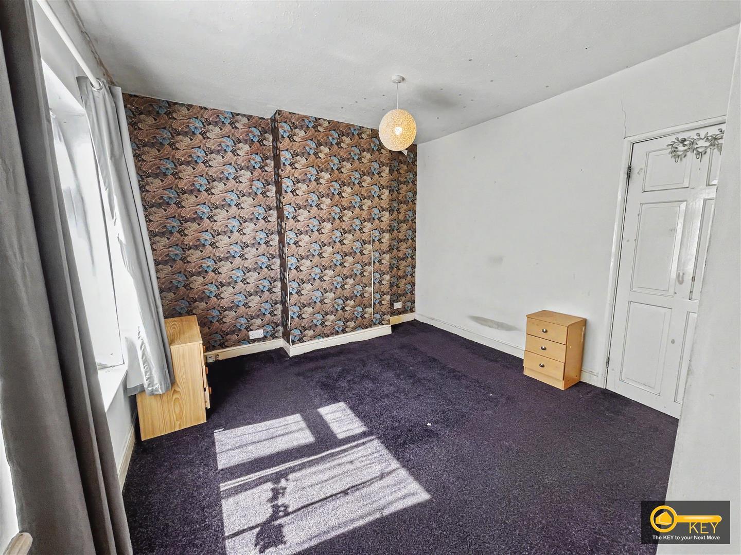 Property Image f4451a76-c5f4-490e-8543-0bb0b165fc8c