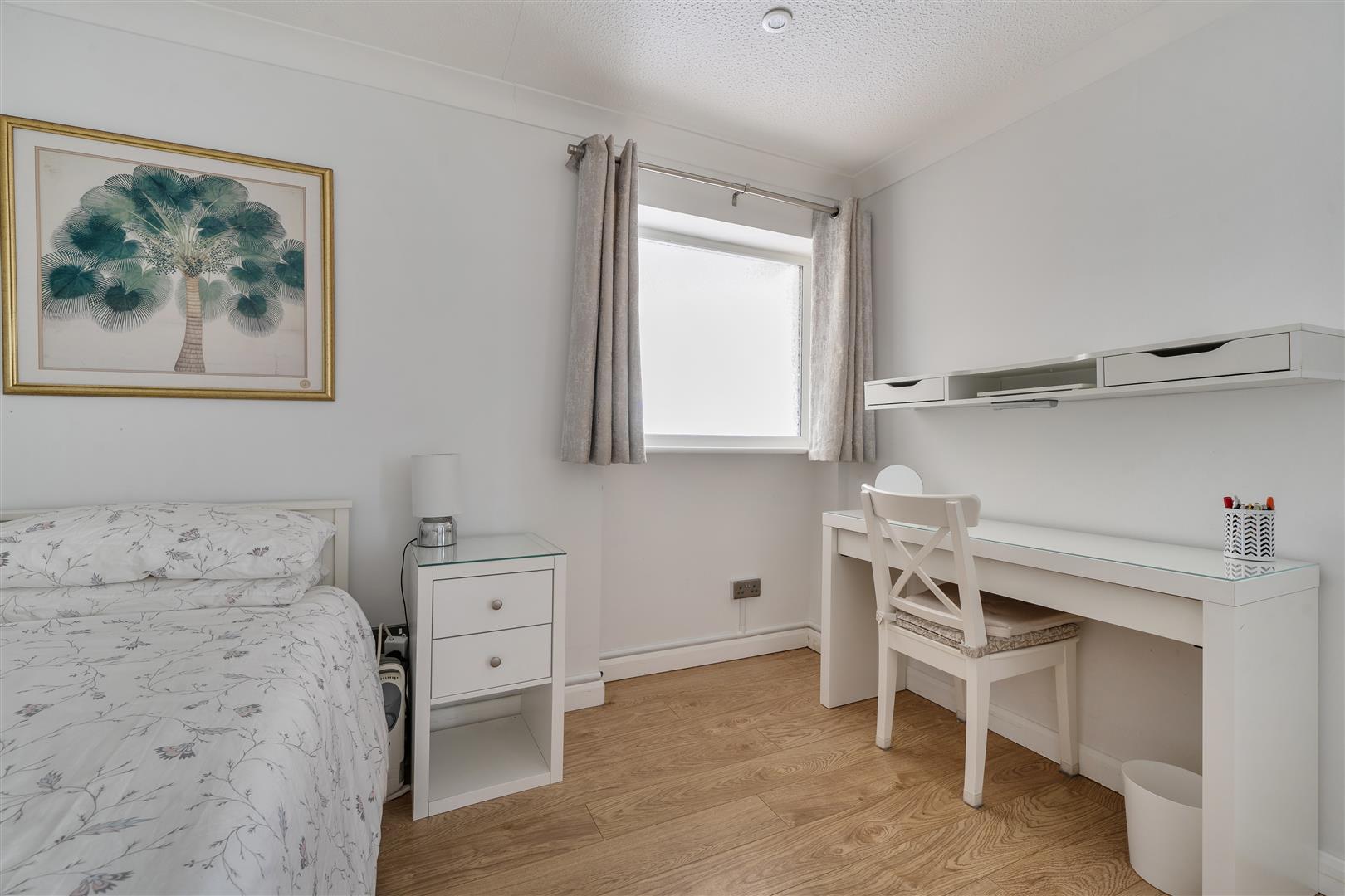 Property Image f44520e6-40dc-4edd-b9f7-07cc3f22a5a3