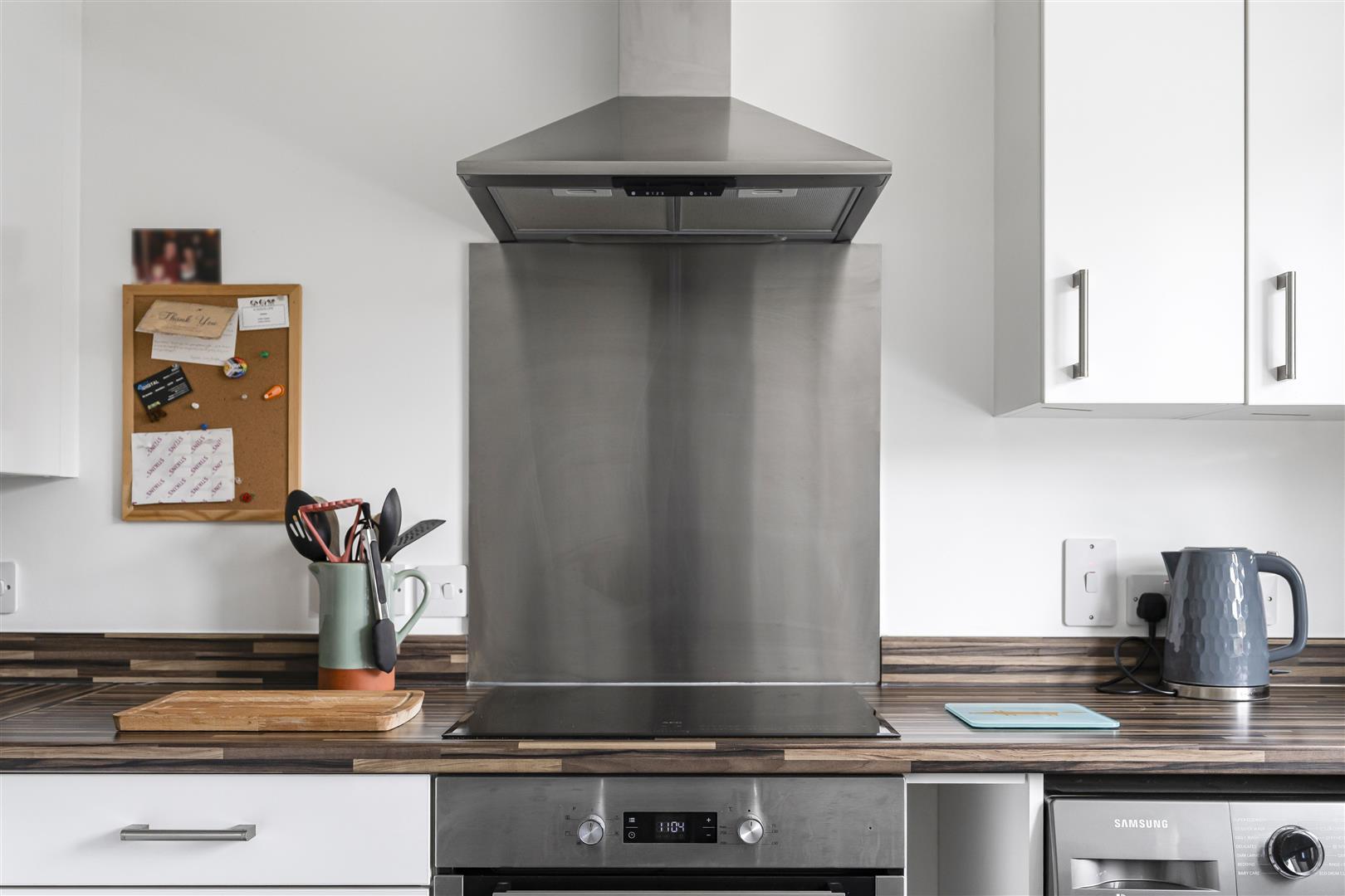 Property Image f44588b8-0eed-4f6d-a949-b7f3b0f849d8
