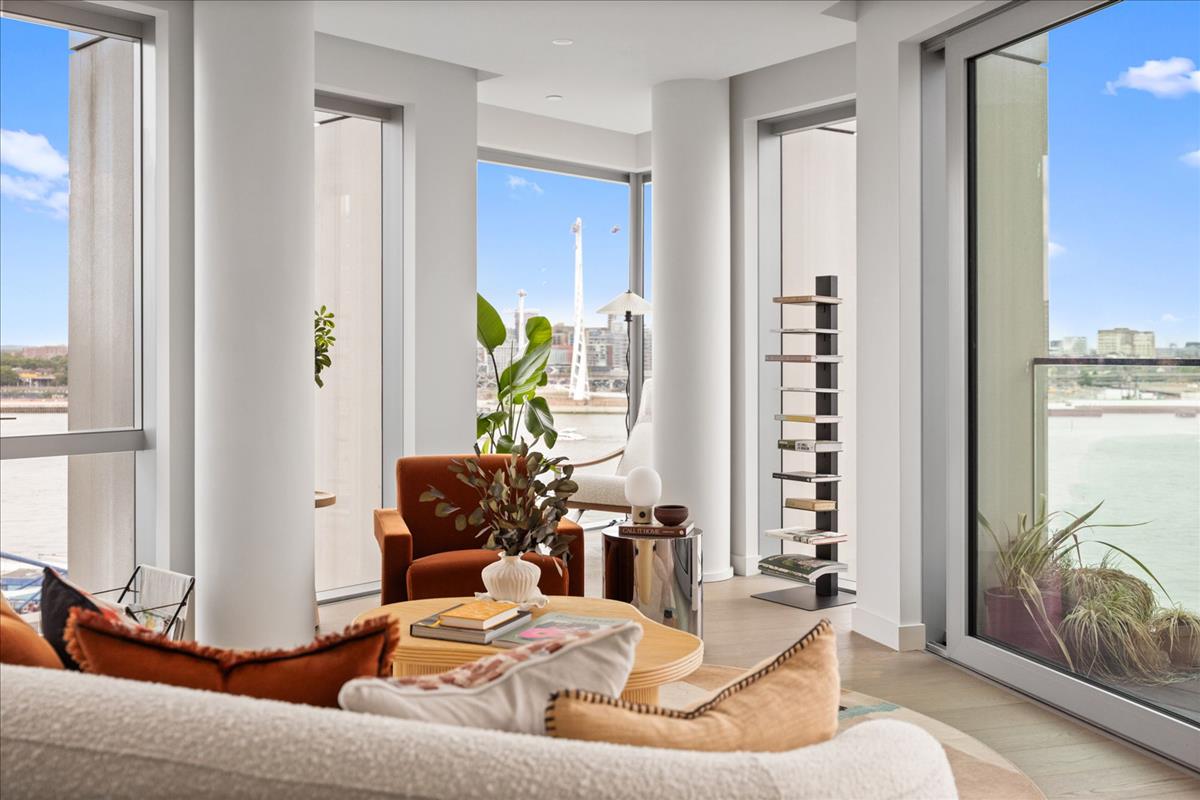 Property Image f4459348-5a6d-429c-938e-90bc39649864