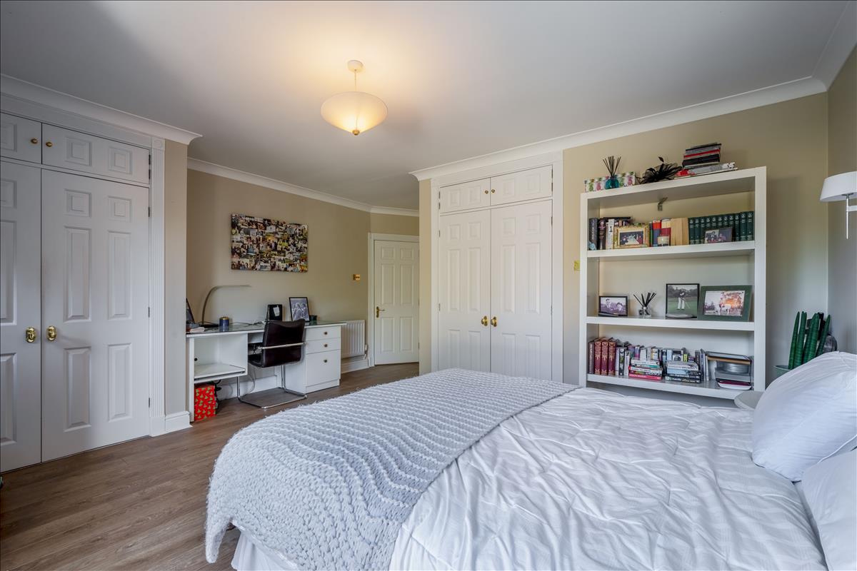 Property Image f445a299-c9be-4aae-9685-7d49d904e7cd
