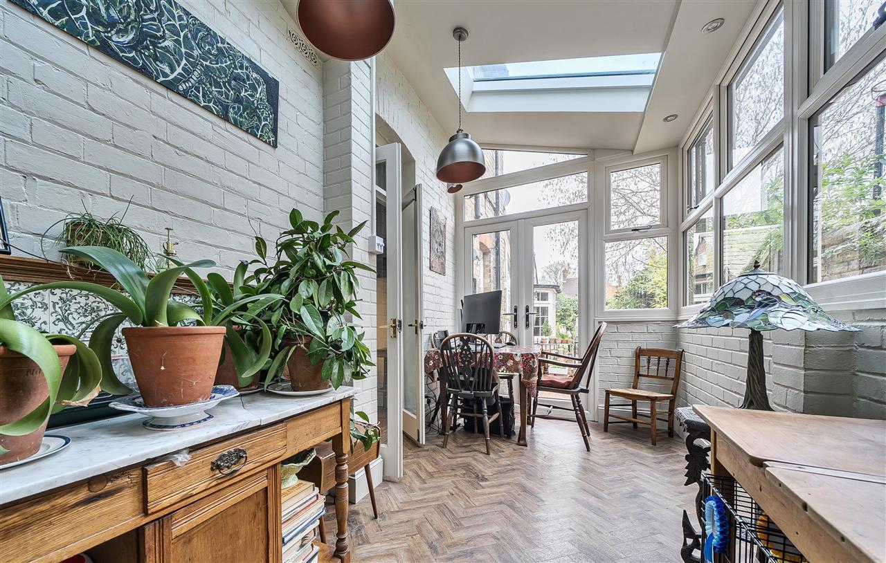 Property Image f445a747-db3b-44c1-8fba-ffaff5a56b39