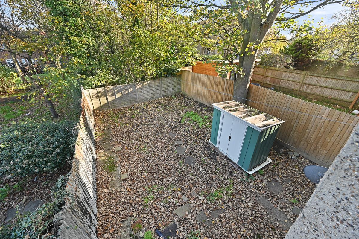 Property Image f445bf3d-f1f6-4c45-a839-9bd6c768a52e