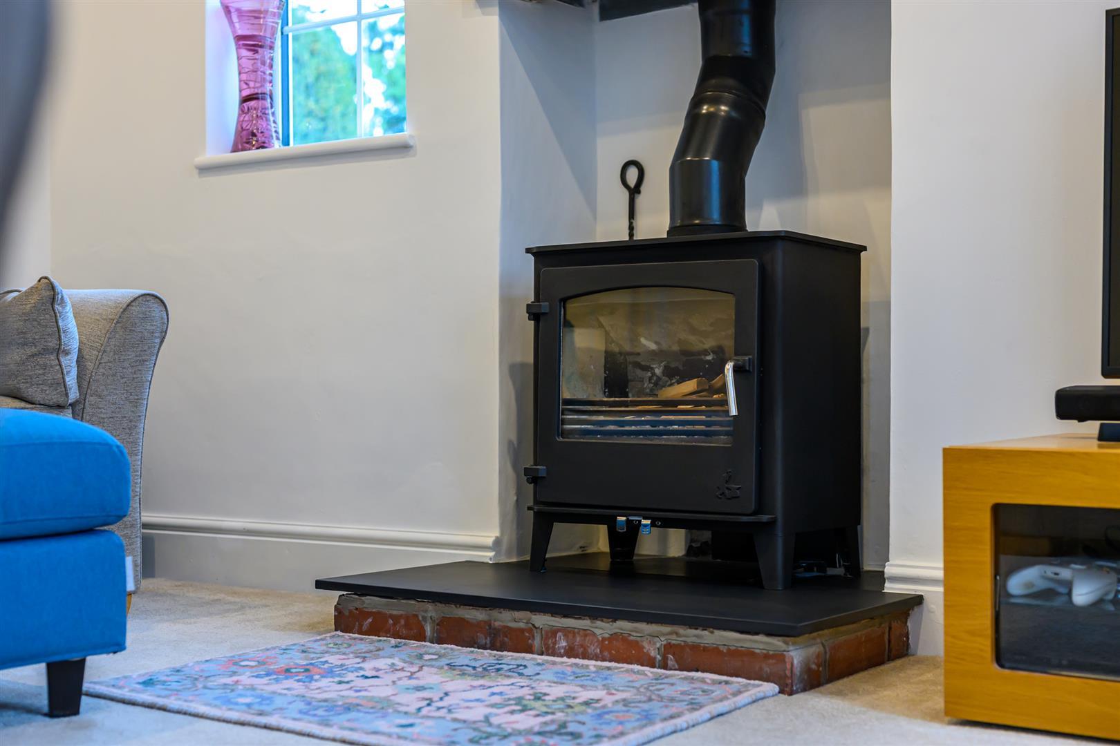 Property Image f4460aab-89a5-4c77-ab73-01b46b23788a