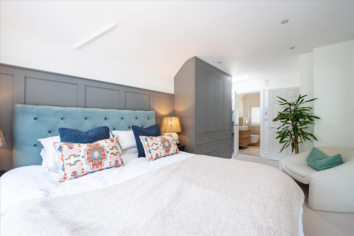 Property Image f446ac61-7664-457f-98ae-48108571c7a1