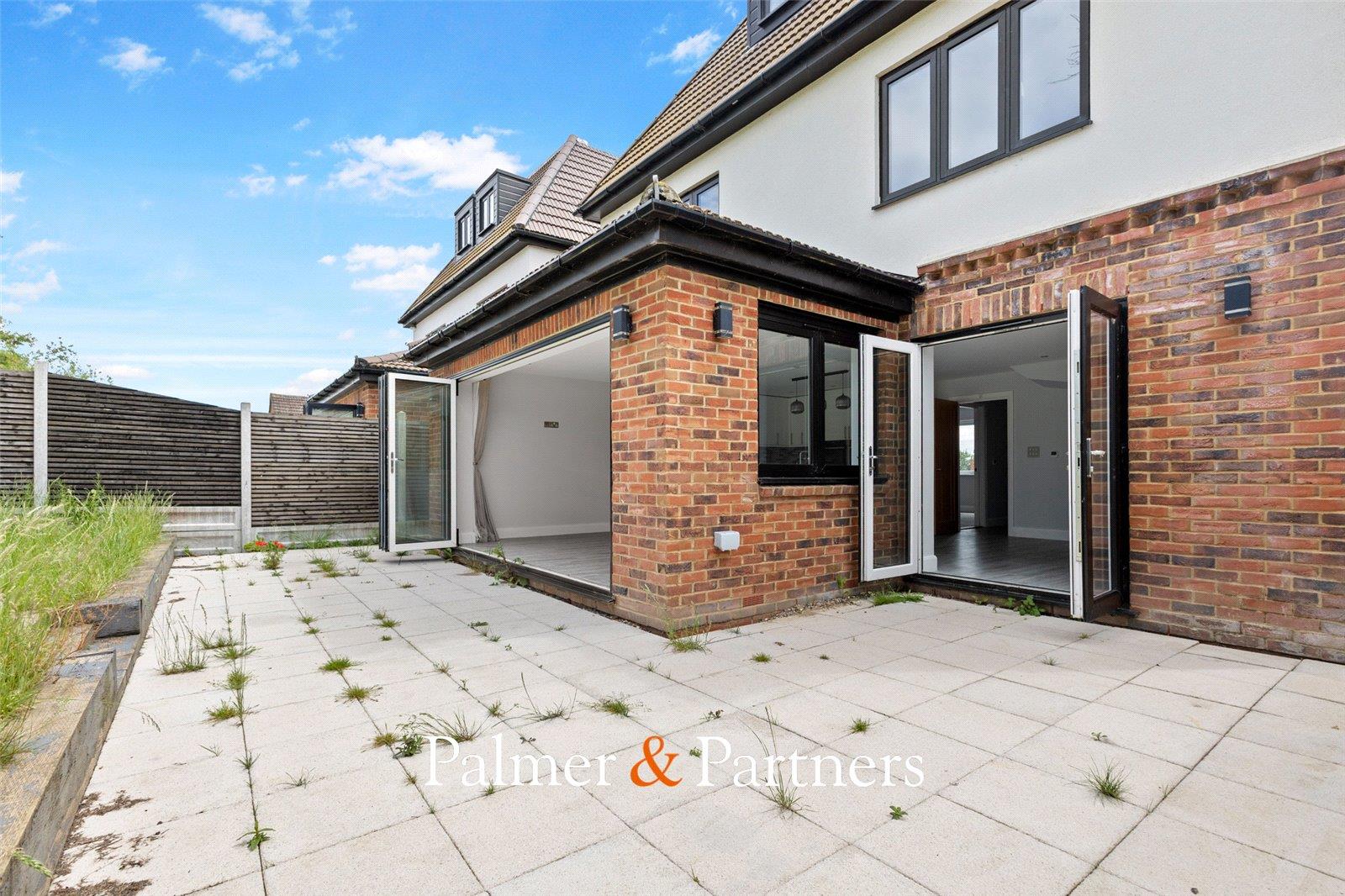 Property Image f4474289-6692-4fc5-b33f-7678875bfea5