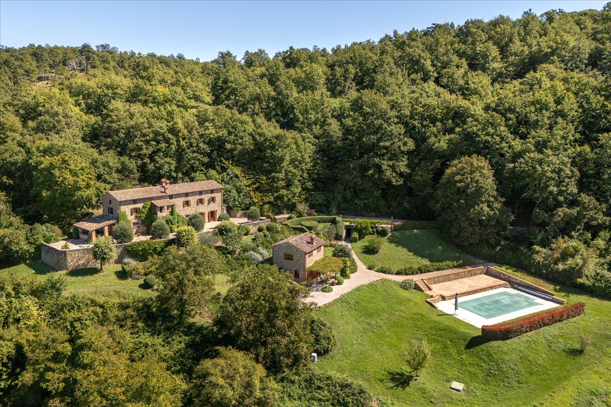 Property Image f4478e2c-3976-46b6-9382-680a73768569