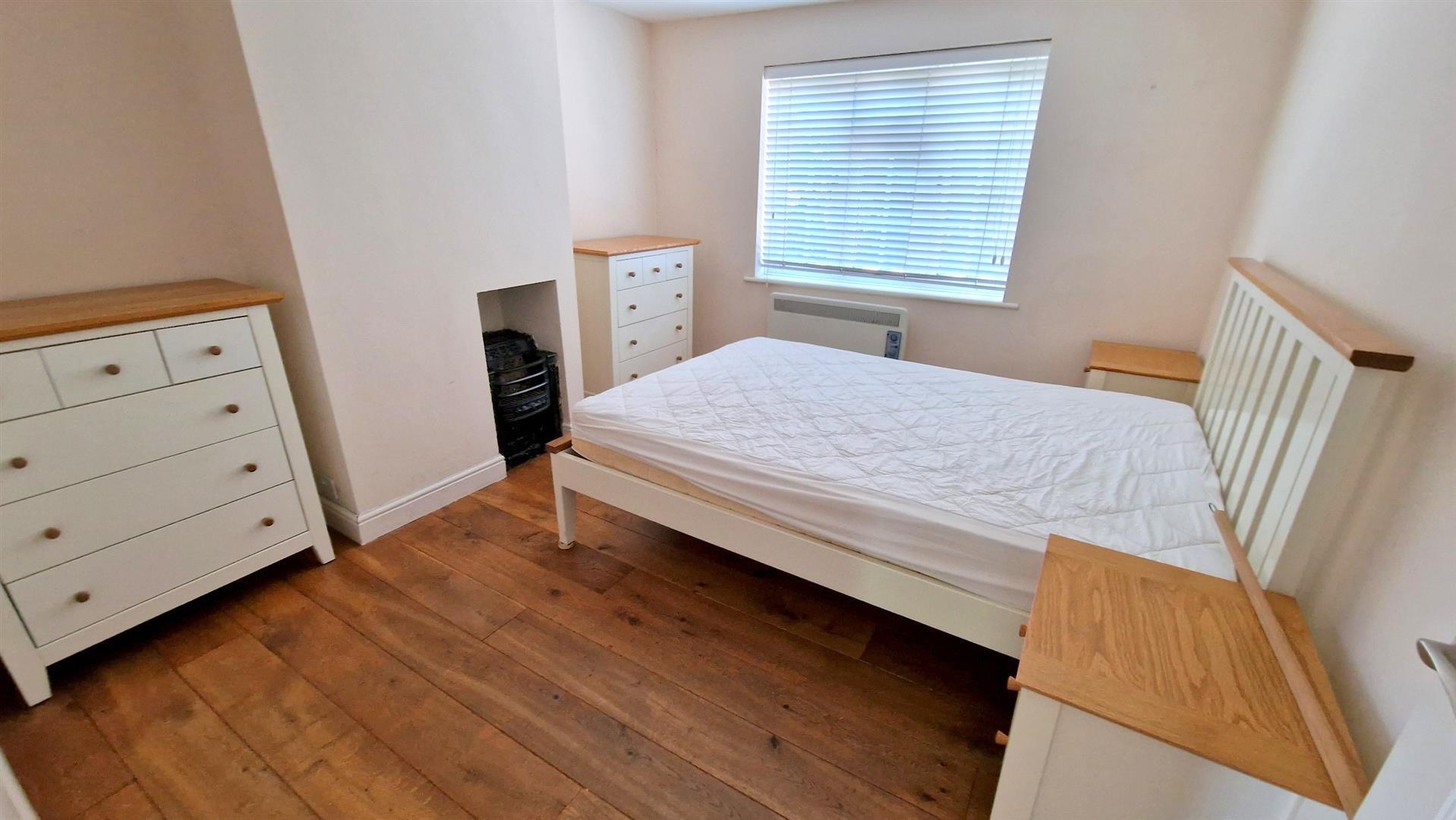 Property Image f447a0b1-0b3c-4c3f-af78-e27fa68f2a9b