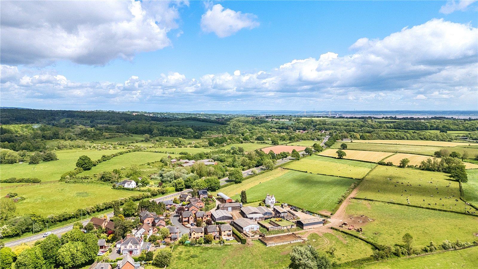 Property Image f447feb4-bd17-4723-996c-2d7fac41d18c
