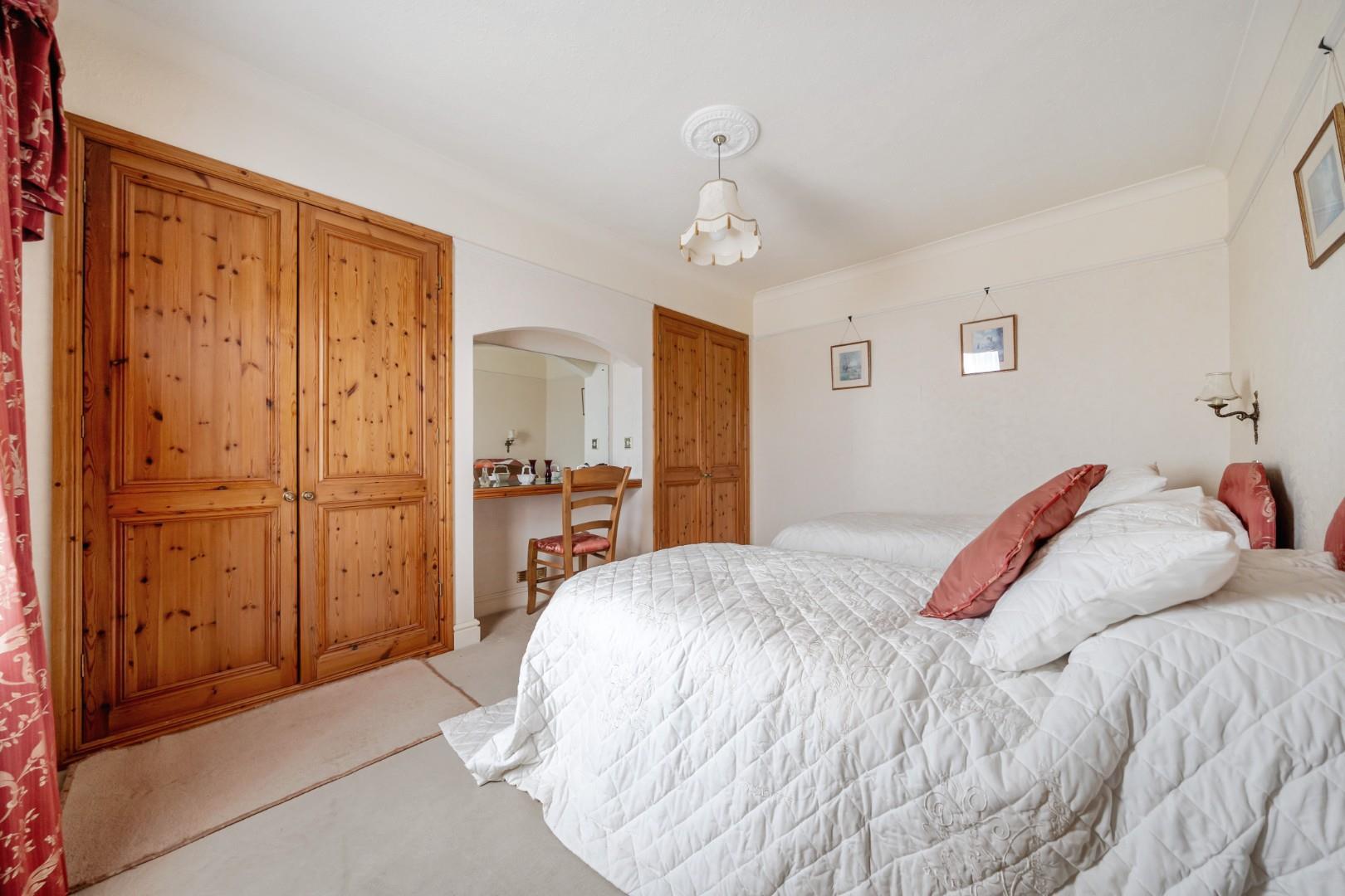Property Image f4487306-b8b3-4578-a419-b0fa75059e48
