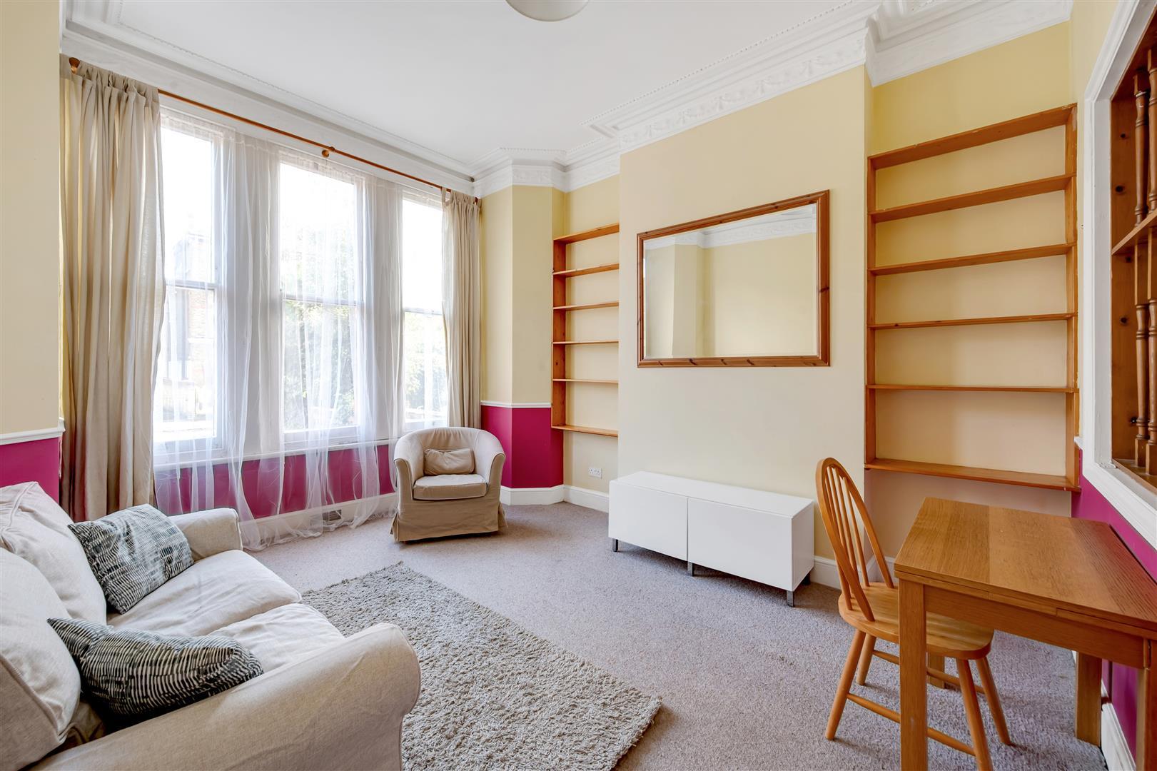 Property Image f4487580-1886-4453-9736-2da9ab1333be
