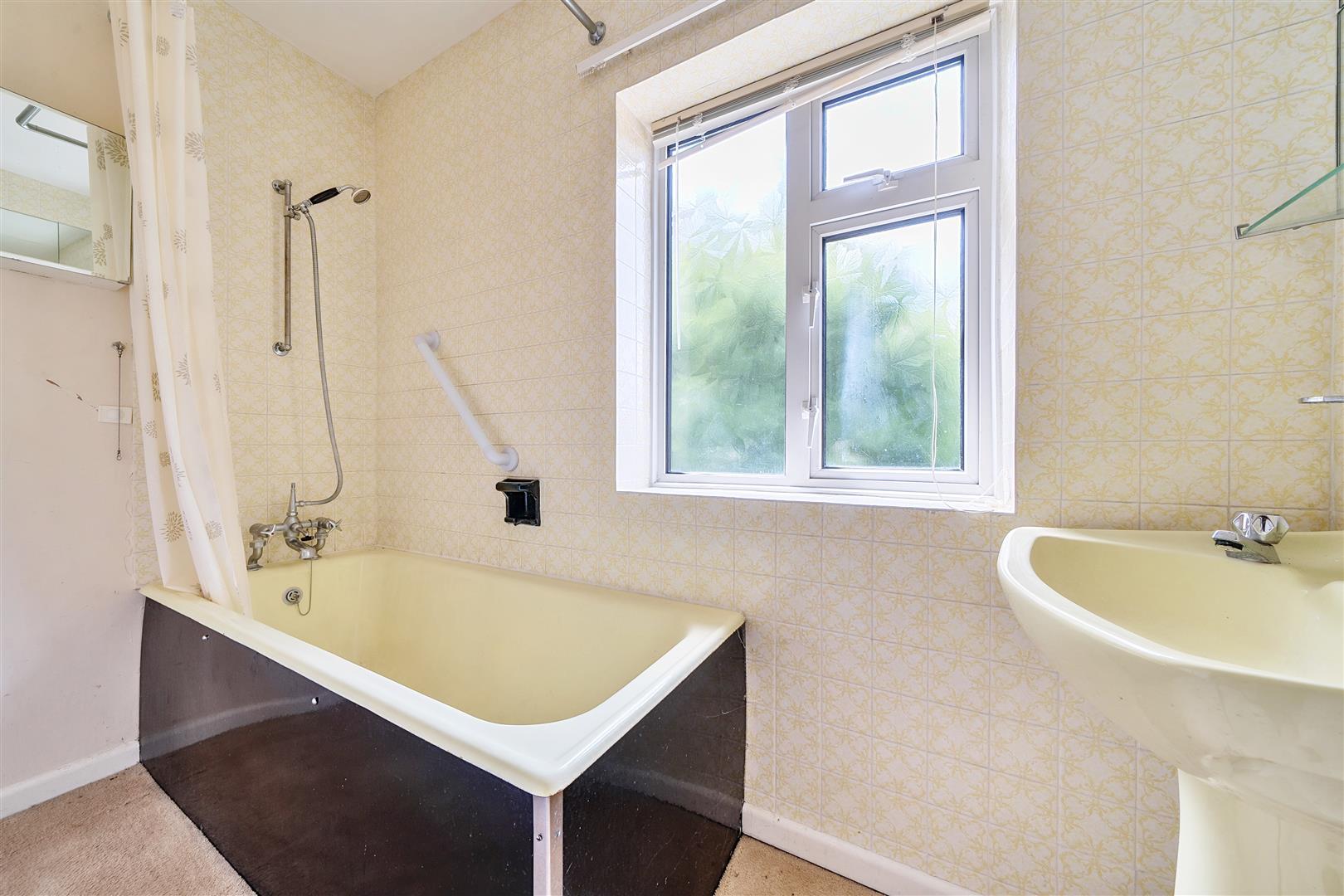 Property Image f448a620-e8d7-4a32-9b3a-fd65585f3ab9