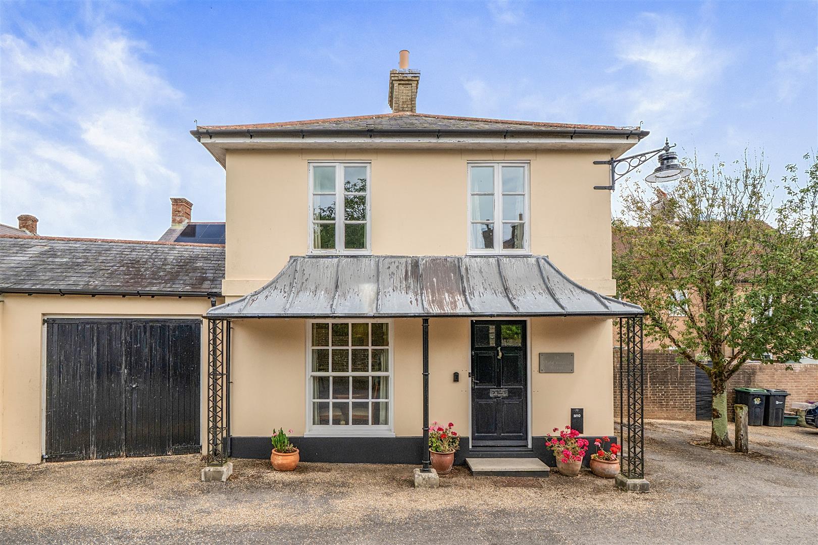 Property Image f448c728-3bd2-4f5f-8d64-85eb902dd428