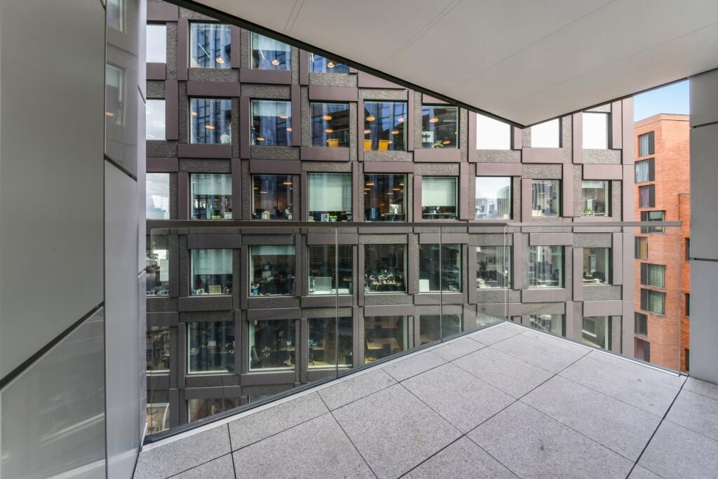 Property Image f4492d39-62f6-4ef7-a3e1-b8ec39d0448b