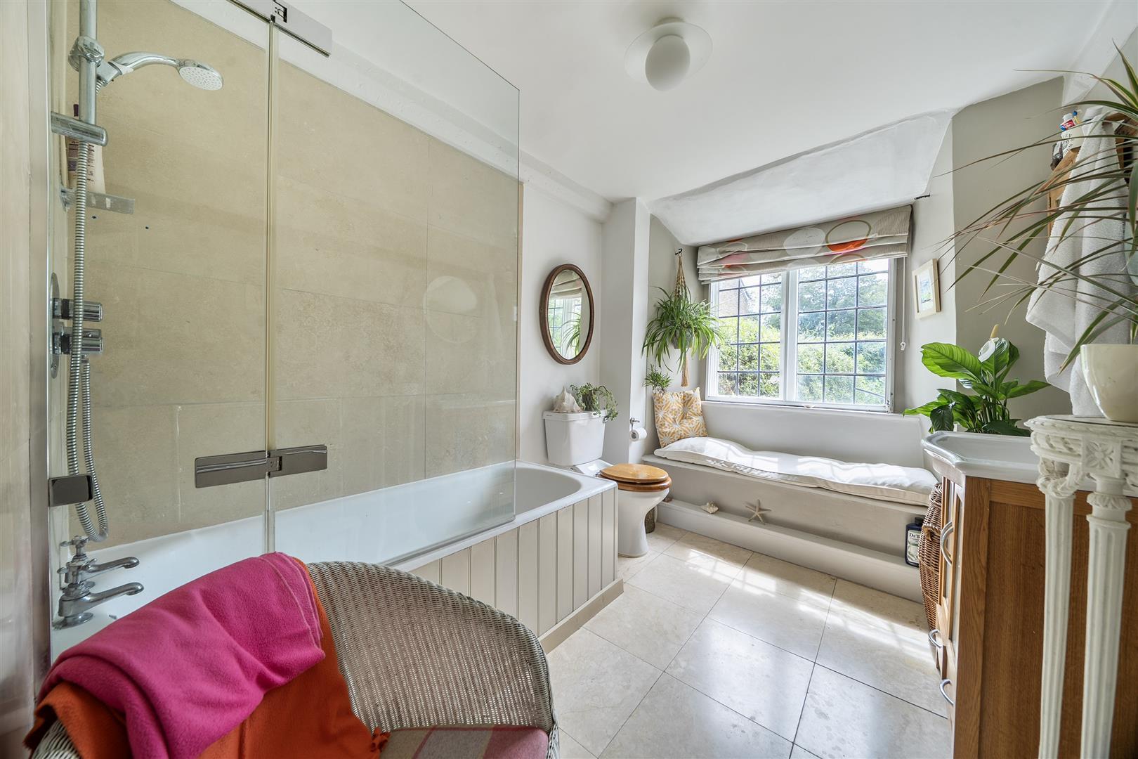 Property Image f4494683-3dca-4116-a8c7-c70587a00dd7