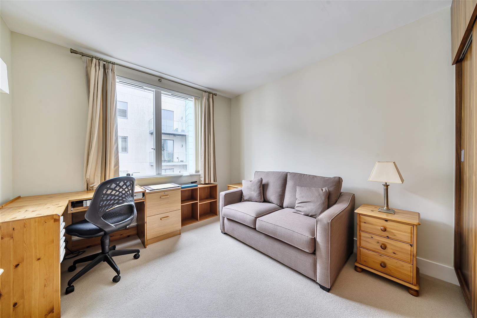 Property Image f4495bdd-f8aa-4b62-a703-68598f5c849c