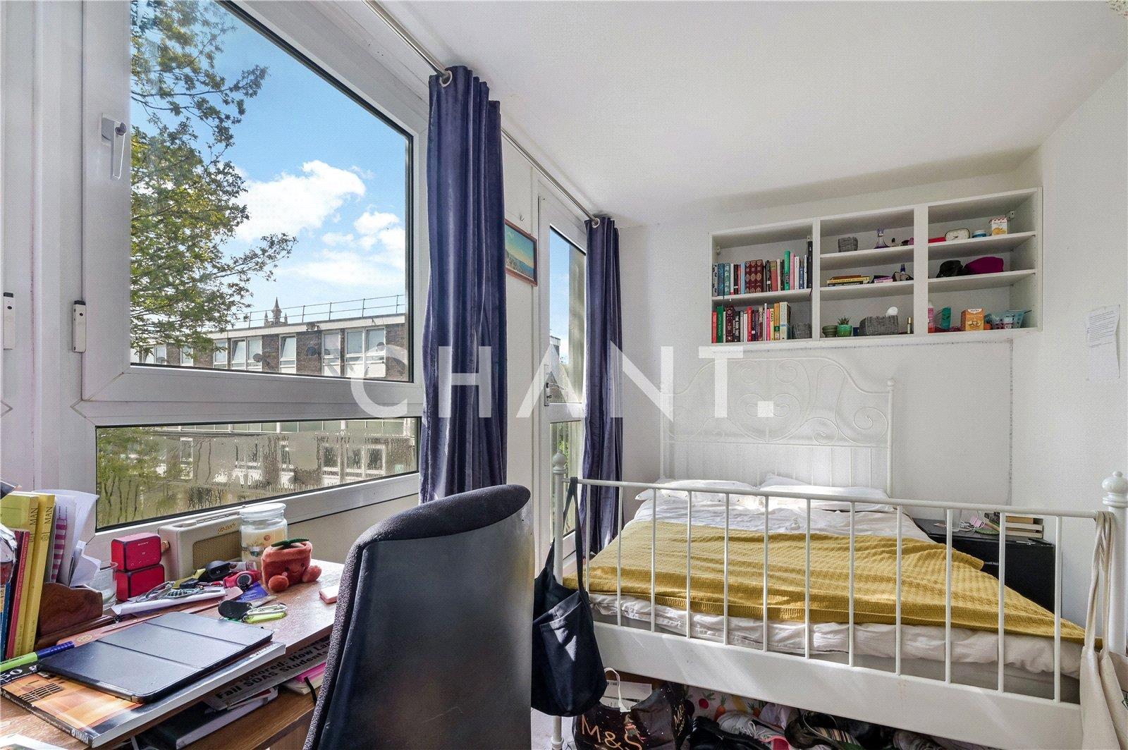 Property Image f449f9b2-fa54-4e5b-9f76-75028a3d8197