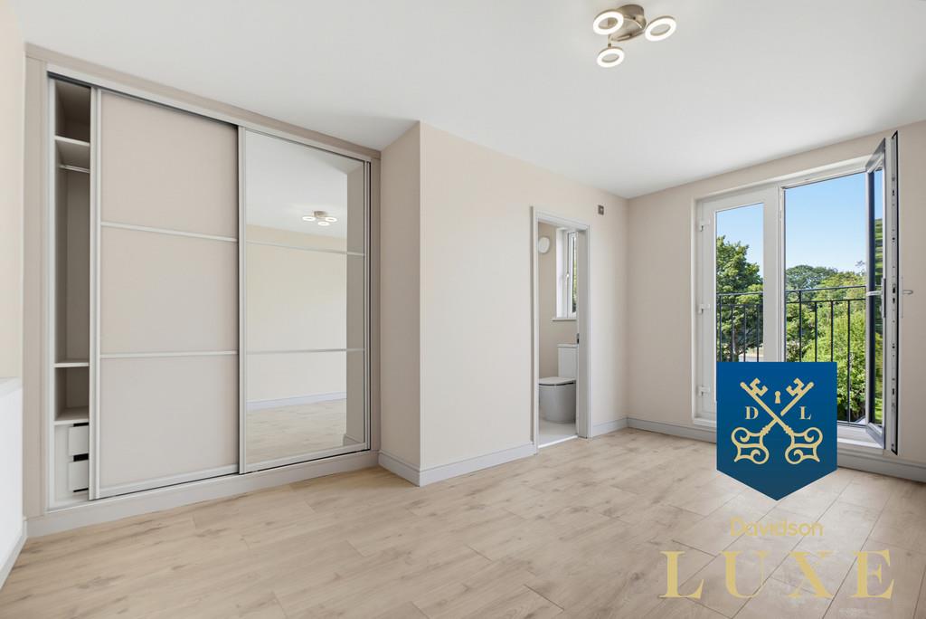 Property Image f44a9674-087f-4109-a675-4c2bab98b80f