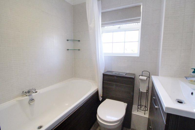 Property Image f44ac366-0da1-4624-afe7-377ee00721aa