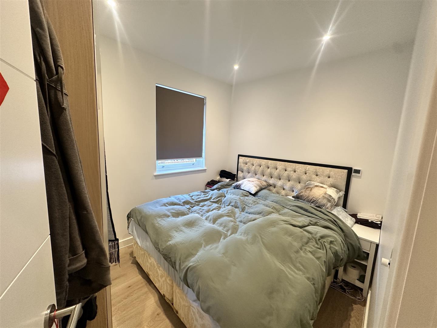 Property Image f44bd3bd-f576-47f9-8b68-ea306e1d96ca