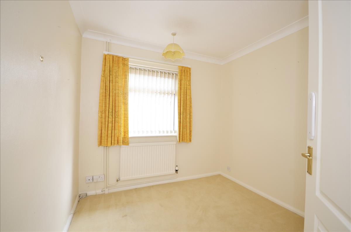 Property Image f44c33dc-067a-4a4e-bb5b-3dbb946699ff