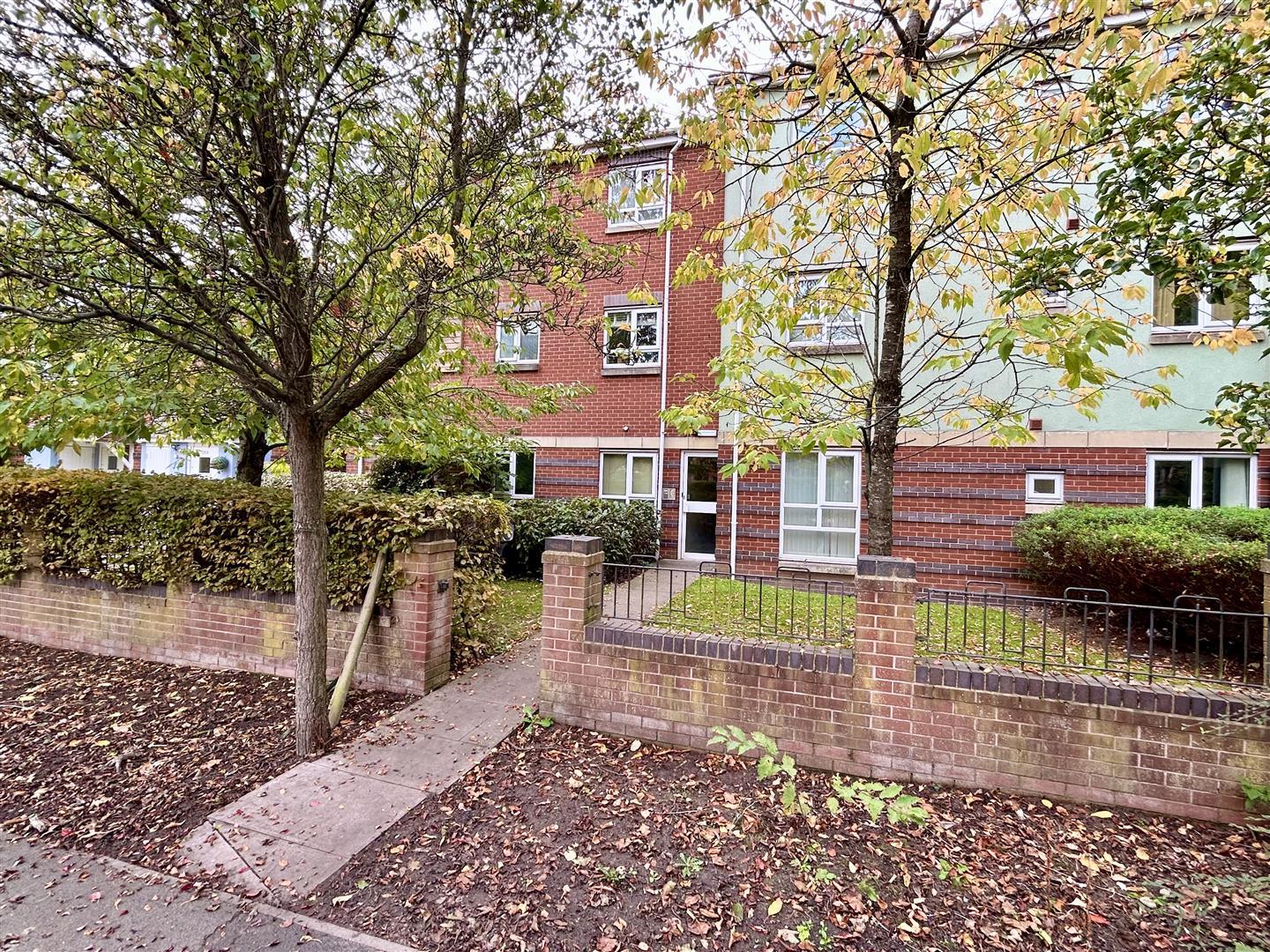 Property Image f44c3813-044d-4d86-9f16-e23be99a540b