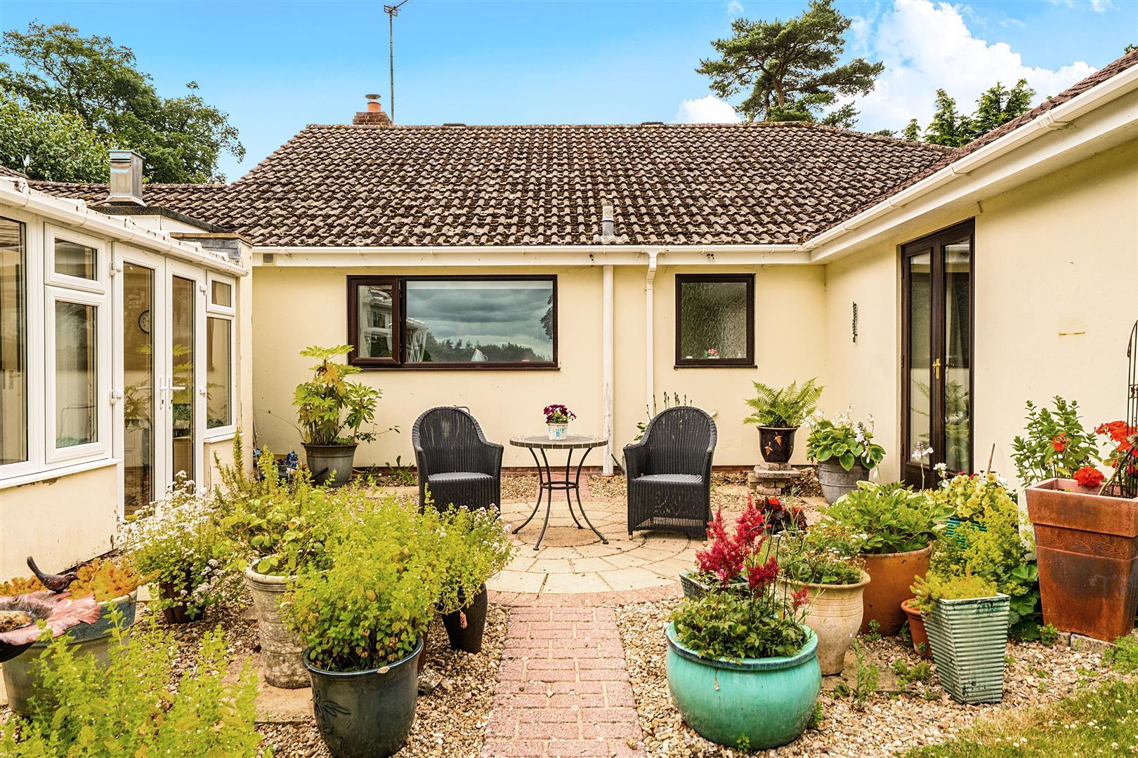 Property Image f44c9ae0-b819-4f6a-b31e-f0a22dcc3b90