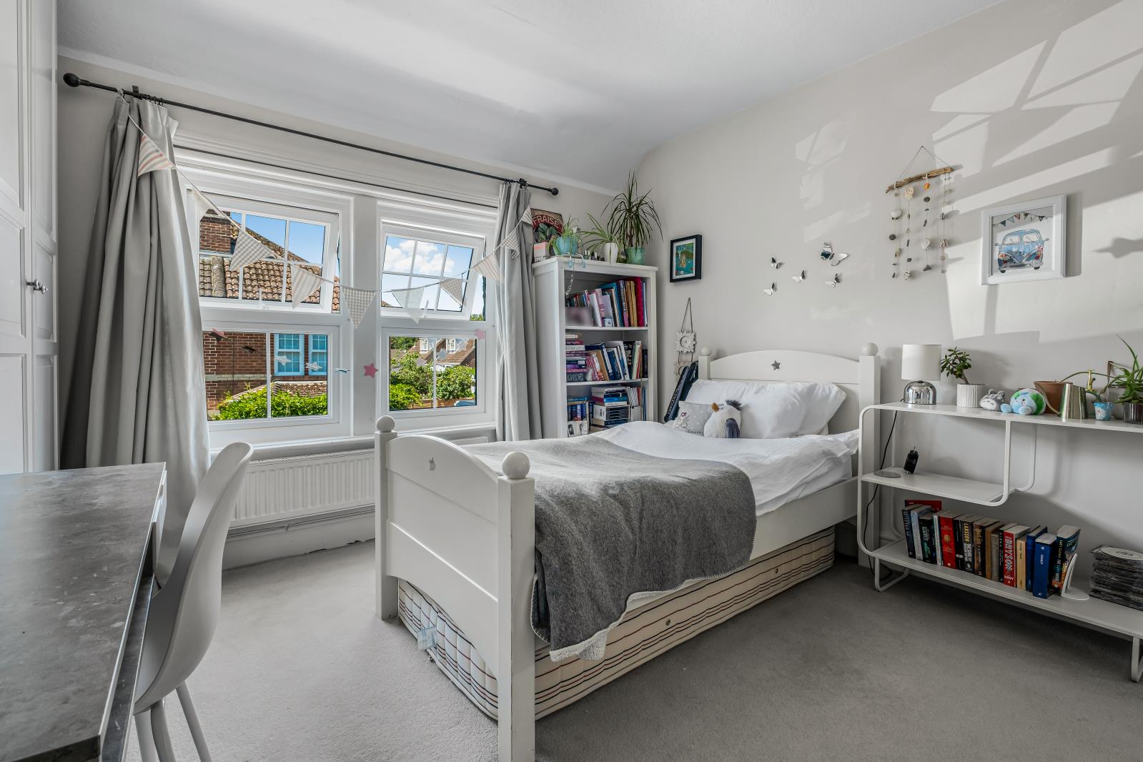 Property Image f44cf734-6b05-4165-ac94-ca1e58dd7b8f