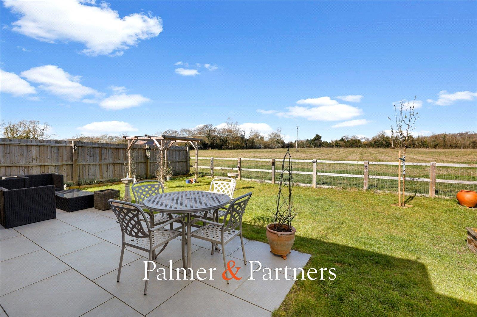 Property Image f44cf9ad-53d0-457f-acd8-50c1194aaeed