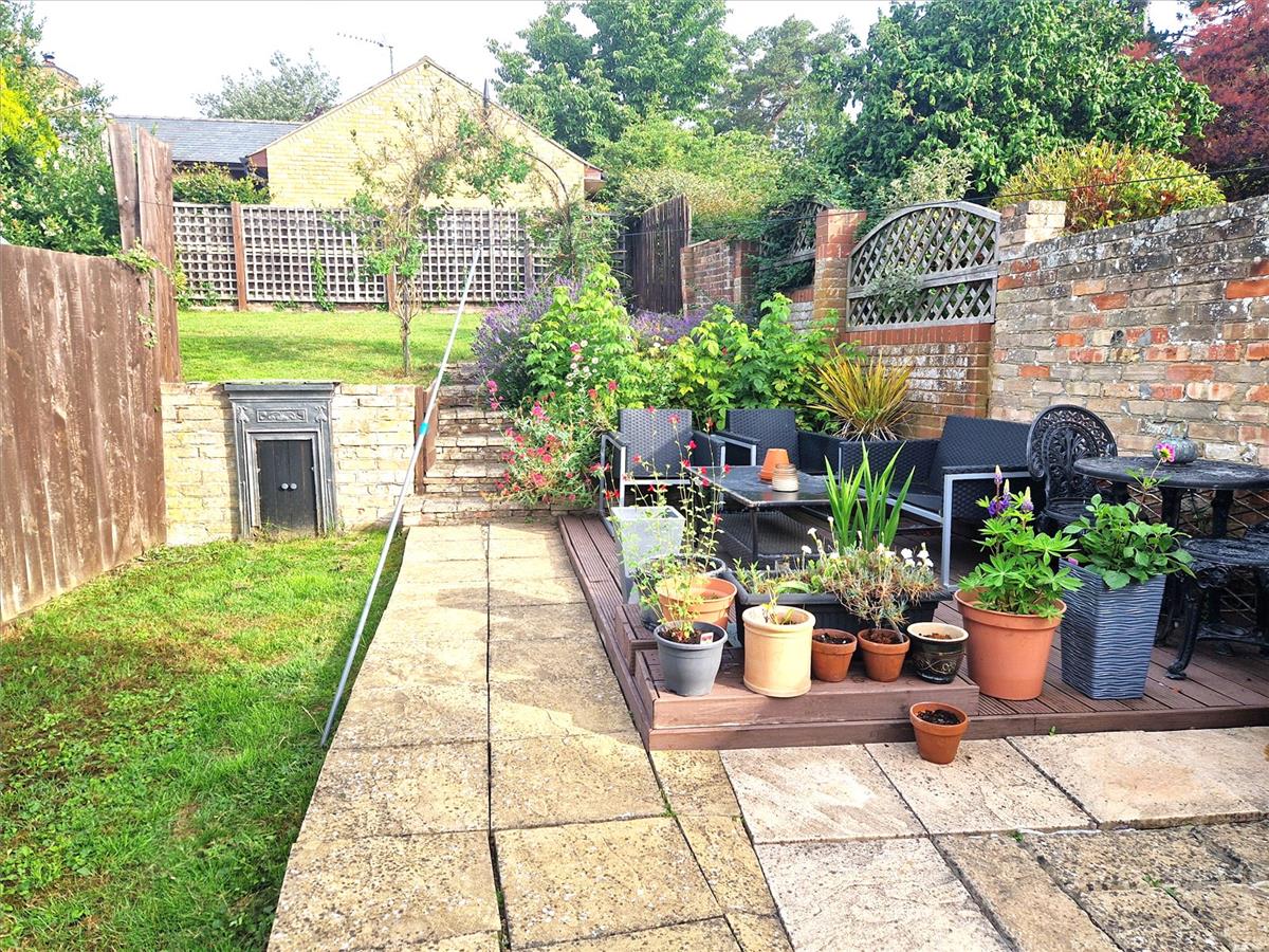 Property Image f44dfa8d-8378-4258-b286-0b3e4d4aaf6c