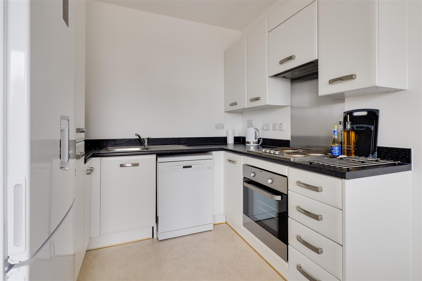 Property Image f44e6f22-5d7b-4c9e-a189-4d28d3aa2e17
