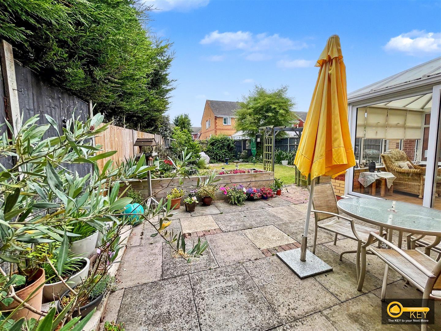Property Image f44ed6f2-49ce-4228-8f5a-ac0e08c36b51