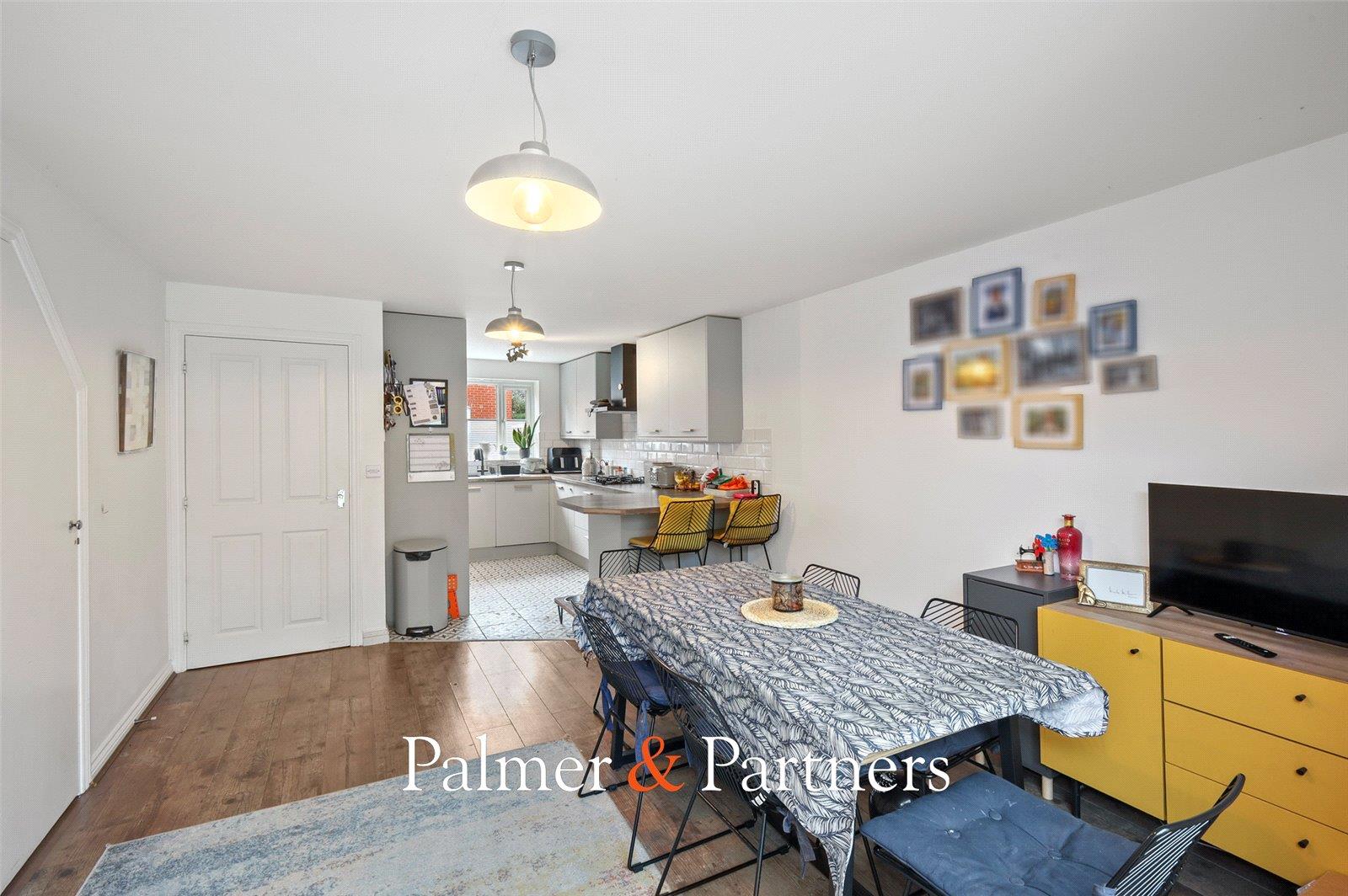 Property Image f44f0e37-34a0-488d-9703-8b708efa5f56