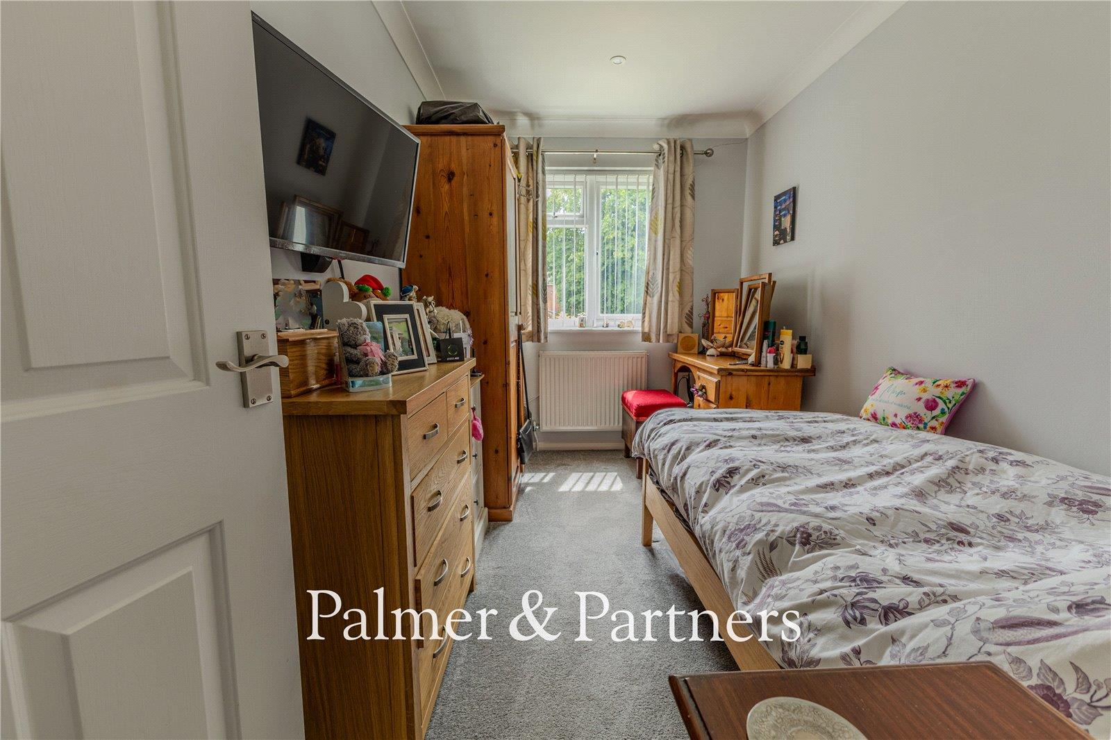 Property Image f44f17c3-986e-452a-a161-c8db00f841d2