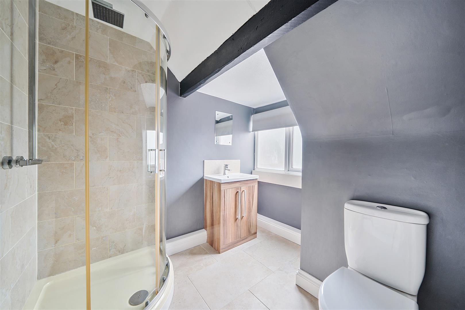 Property Image f44fd338-6add-4fde-b287-193158b4762e