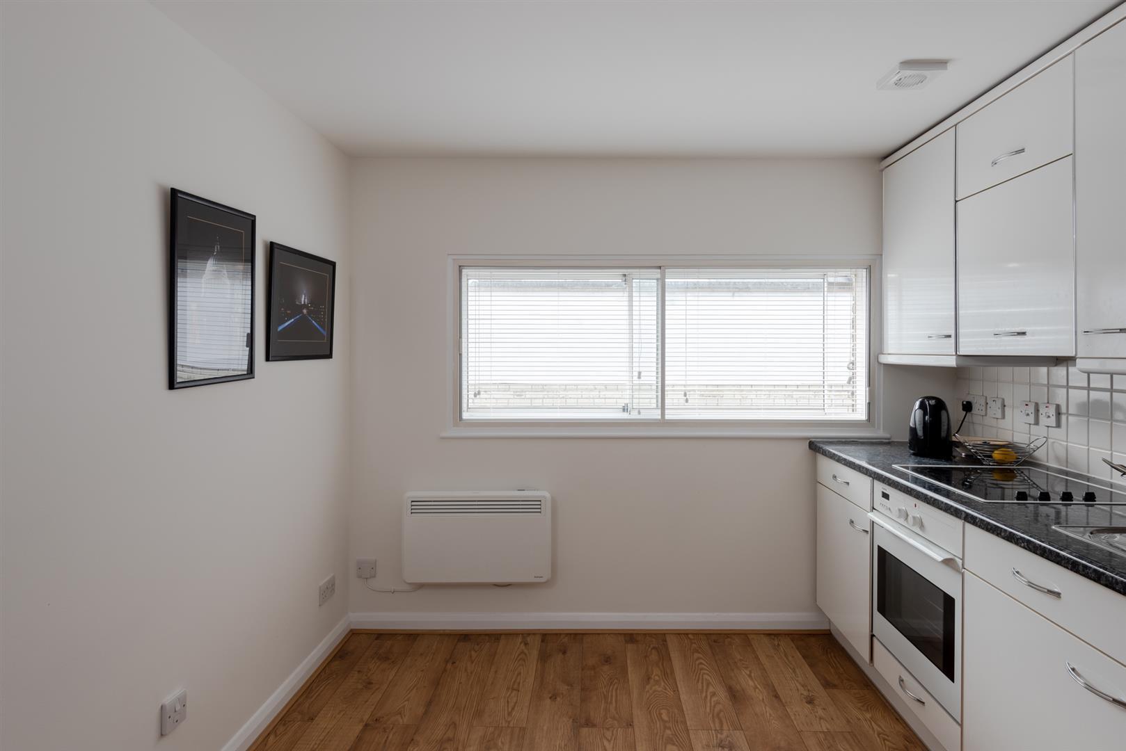 Property Image f44fe0dd-d8fc-451c-b554-74e93414c623